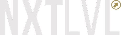 NXT LVL