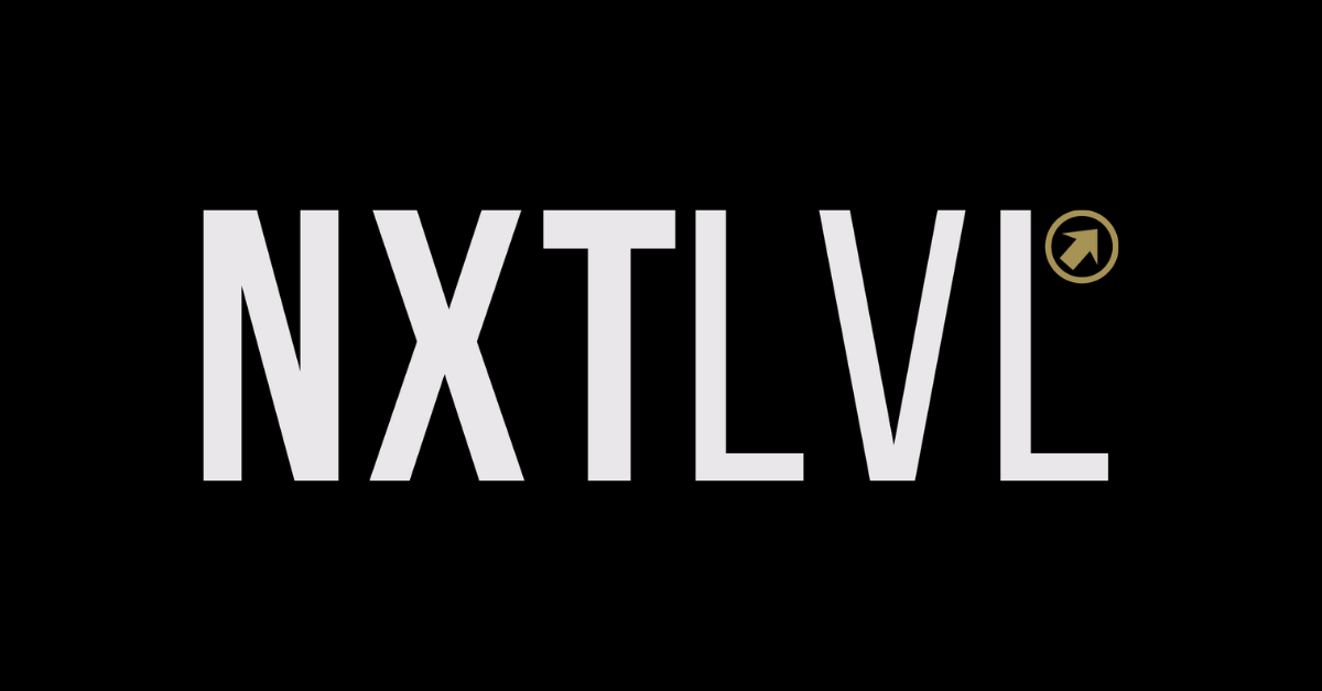 NXT LVL Business Coaching